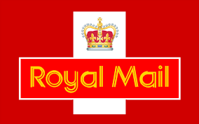 Door2Door Leaflet Distribution